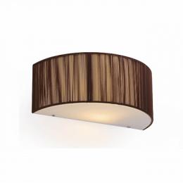 Изображение продукта Настенный светильник Crystal Lux 